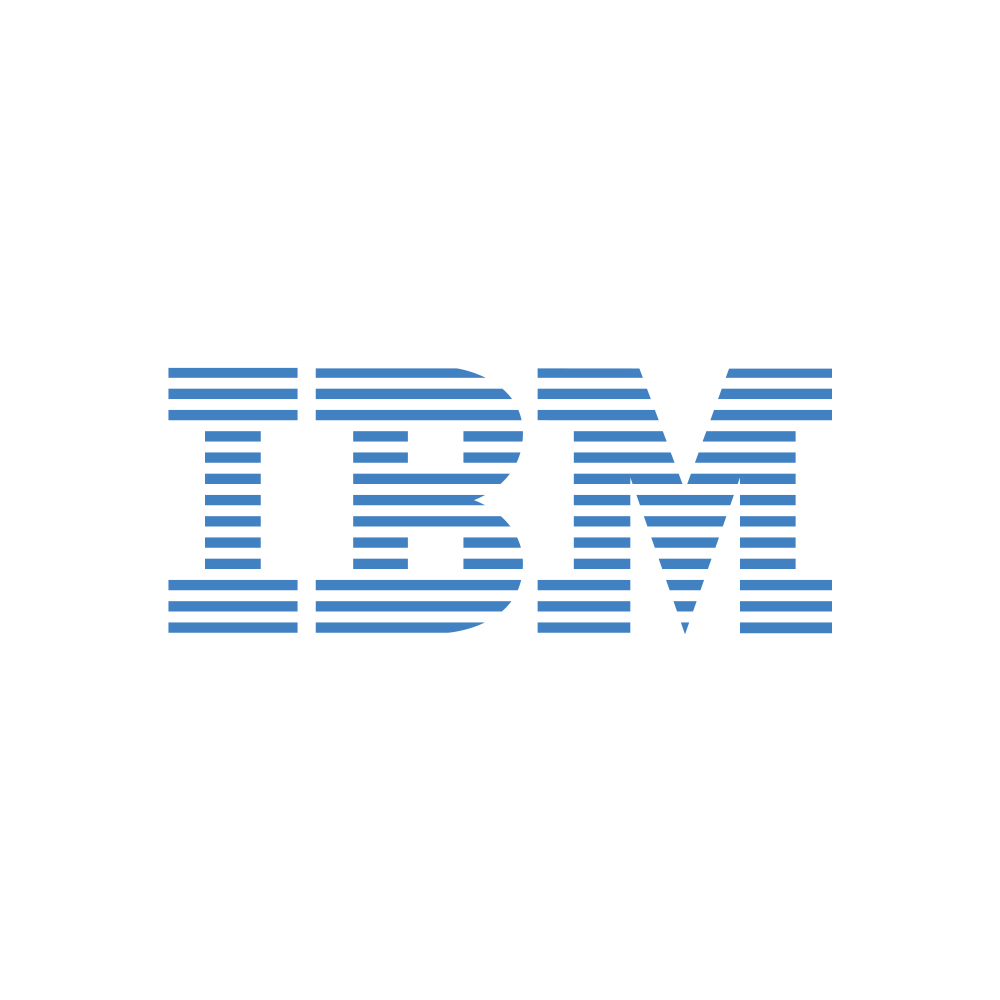 Software Engineering Intern | IBM