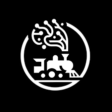 AI Research Engineer