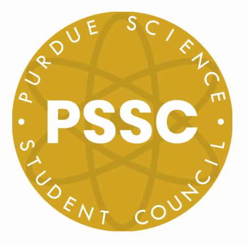 PSSC Logo