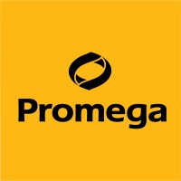 Promega Corporation | Summer Internship |
